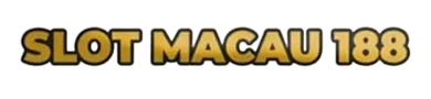 Voucher168