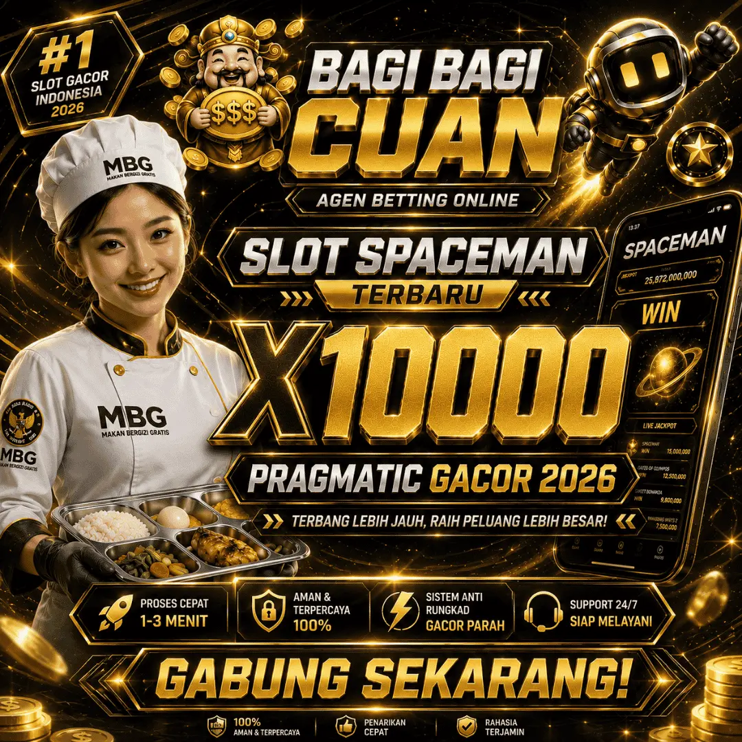 Voucher168Banner